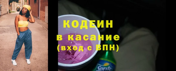мдпв Магас