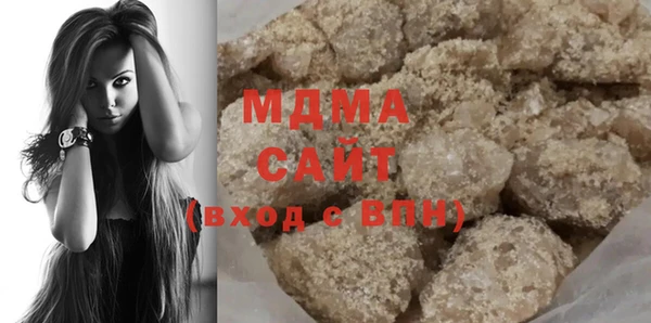 наркотики Медвежьегорск