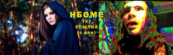 мдпв Магас